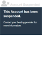 Mobile Screenshot of maplelimited.com